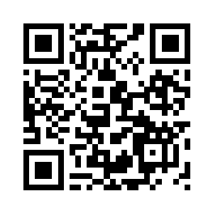 众人都不由得倒吸一口凉气二维码生成