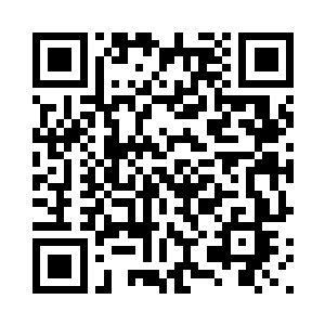 众人都不知道江帆和皇上在干什么二维码生成