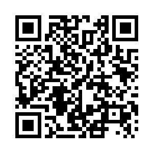 众人都在默想消化着吴岩方才透露的信息二维码生成