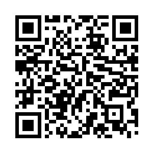 众人都将注意力转移到李奇身上去了二维码生成