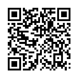 众人都是混了十几年甚至是几十年的老油子了二维码生成