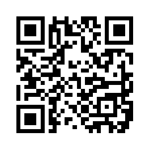 众人都是紧张无比地看着这一切二维码生成