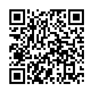 众人都有些怀疑这里是不是东皇大陆了二维码生成