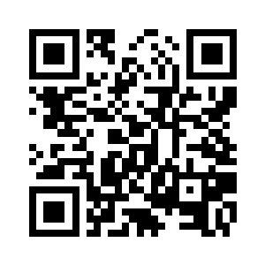 众人都根据自己的经验进行分析二维码生成
