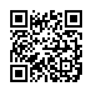 众人都觉得的此地就是界舟开启二维码生成
