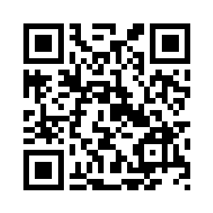 众人都觉得这是在扯淡了二维码生成