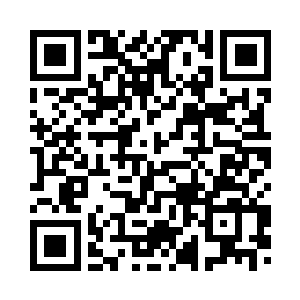 众人都跟着李峰的话而嗤笑了起来二维码生成