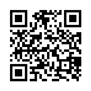 众人都轻手轻脚退出抢救室二维码生成