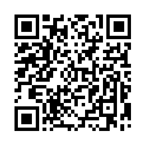 众人都默契的压下心中的惊惧和质疑二维码生成