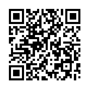 众人闻言均一脸惊讶的向声源处望去二维码生成