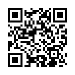 众人闻言均是心中轻叹二维码生成