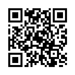 众人闻言就收起了月光石二维码生成