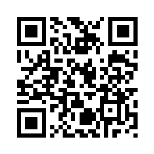 众人闻言方才舒了一口气出来二维码生成