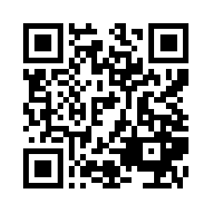 众人闻言果然倒是非常心动了二维码生成