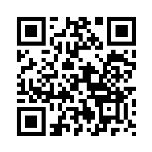 众人闻言纷纷举目望去二维码生成