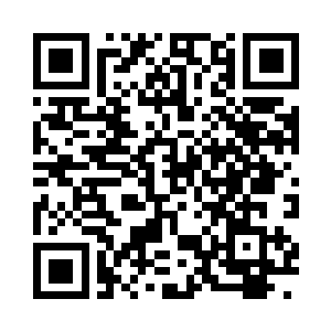 众人闻言都略为诧异的看了看徐文长二维码生成