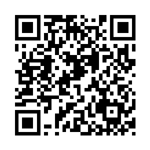 众人降落在京城之中的一个皇家别院之中二维码生成