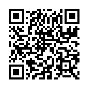 众人隐约看到一抹凌厉而模糊的剑光闪烁二维码生成