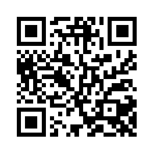 众人顿时兴奋得又蹦跳又击掌二维码生成