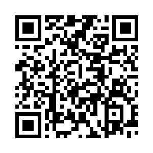 众人顿时那点同情也变得微薄起来二维码生成