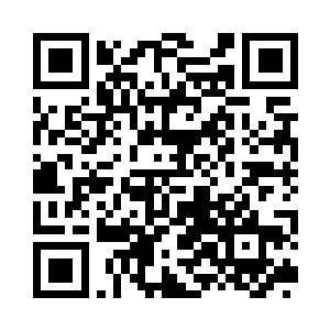众人领着柳逸尘一个地方一个地方的走遍二维码生成