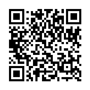 众人默默地跟着南诏王一路走到白玉乐坛中央二维码生成