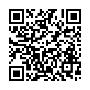 众人齐心协力终于穿破厚厚的防御二维码生成