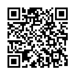 众人齐齐将目光放在了精卫的身上二维码生成