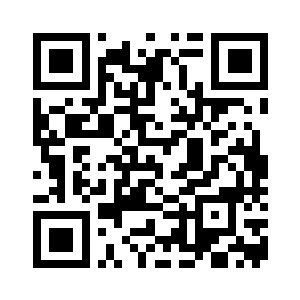 众仙们都死死盯着事实浮冰二维码生成
