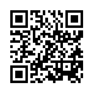 众仙便听到一阵清脆的声响二维码生成