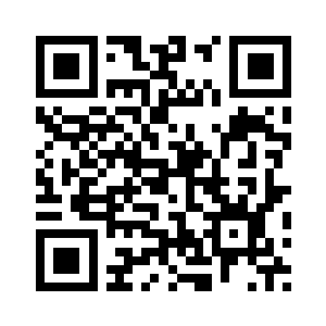 众仙怔怔看着东佛不念二维码生成