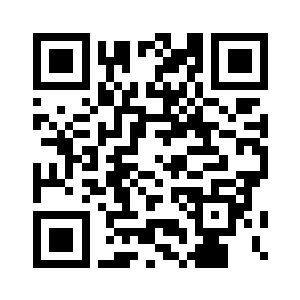 众位小辈皆是双眼放光二维码生成