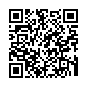 众位长老纷纷将目光投向图腾龙族族长二维码生成