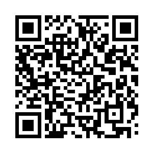 众修仙者似乎没感觉到那老头的危险纷纷怒起二维码生成