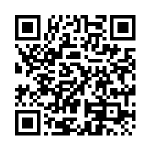 众修士在天丹商行的安排下居住了下来二维码生成