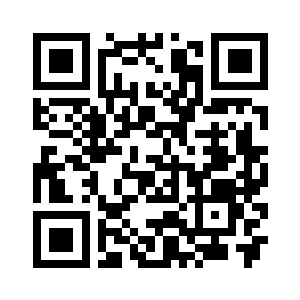 众修士已经降落在西林山上二维码生成