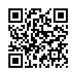 众修士强忍着心中的冲动二维码生成