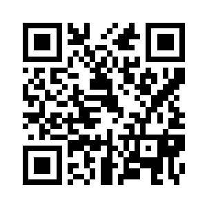 众修士激发了自己所有的潜力二维码生成