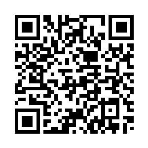 众修士的心中猛然升起了一丝慌乱二维码生成