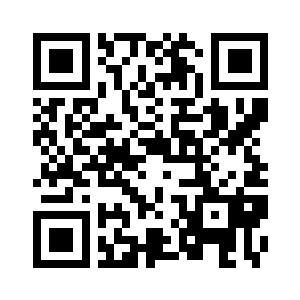 众修士的耳中突然传来了一阵二维码生成
