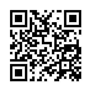 众修士的脸上便露出了苦笑二维码生成