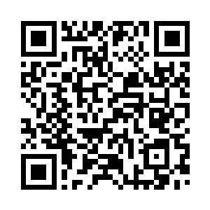 众修士都如释重负的吐出了一口气二维码生成