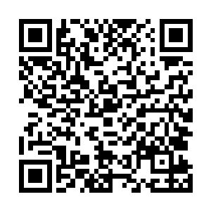 众修士都神情紧张地注视着空中由五条龙形成的奇异空间二维码生成