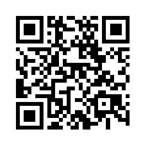众修士都长长地吐出了一口气二维码生成