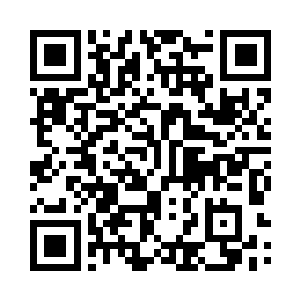 众修士震惊地望着眼前这壮观的场面二维码生成