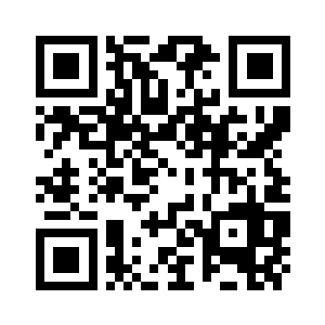 众修炼者皆目瞪口呆二维码生成