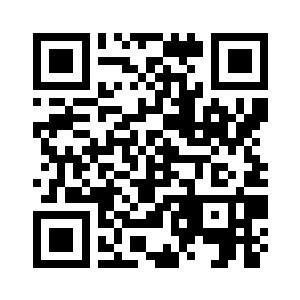 众修见状同时止住动作二维码生成