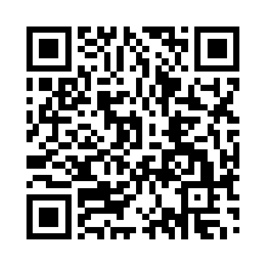 众入虽然方才已经吃过一道美味的烤羊肉二维码生成