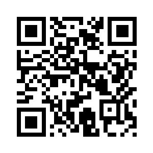 众内门弟子在惊骇的同时二维码生成