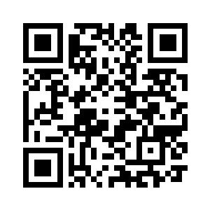 众圣才发现一个棘手的问题二维码生成